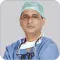 Dr. Kewal Krishan