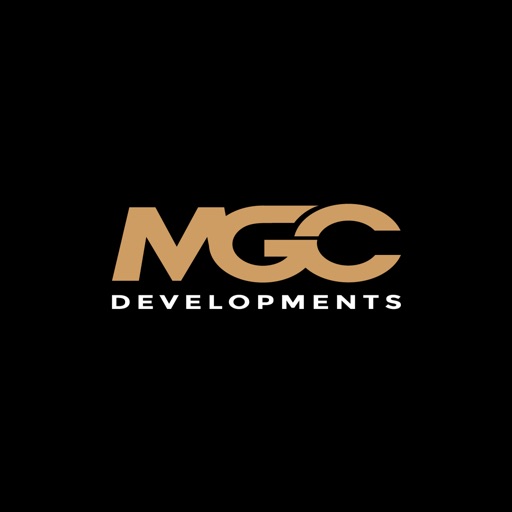 MGC-CRM MGC-CRM