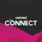 isolved Connect 2024