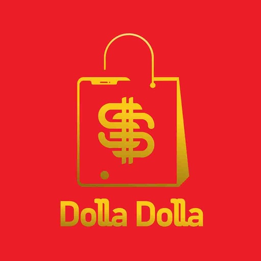 Dollar Dollar Dollar Dollar