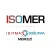 ISOMER Isıtma Soğutma Merkezi
