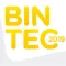 BINTEC