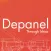 FAMOC Depanel