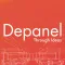 FAMOC Depanel