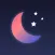 iSleep Watch