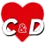Chat & Date: UK Flirt Dating