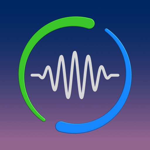 Infinity Mind: Binaural Beats
