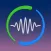 Infinity Mind: Binaural Beats