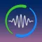 Infinity Mind: Binaural Beats