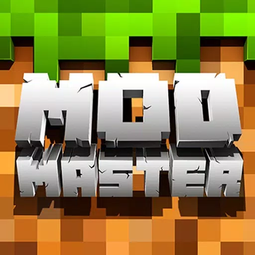 SkyBlock OneBlock Mods PE SkyBlock OneBlock Mods PE