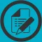 Form Maker - Pro Form Builder