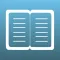 iCPC - Glossário Contábil