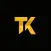 TK TICKS