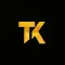 TK TICKS