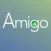 Amigo de Reciclaje