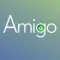Amigo de Reciclaje