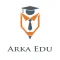 Arka Edu