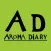Aroma Diary