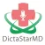 DictastarMD - Meaningful use dictation & Medical Transcription app