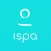 iSPA
