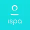 iSPA