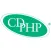 My CDPHP® Mobile