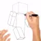 How To Draw - Learn to draw Pictures For minecraft and practice drawing in app