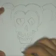 How To Draw - Learn to draw suicide squad edition characters and practice drawing in app