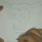 How To Draw - Learn to draw suicide squad edition characters and practice drawing in app