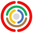 ITS Color