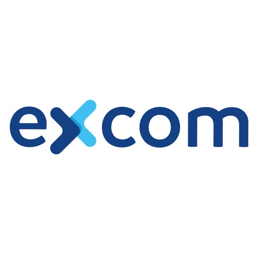 My Excom