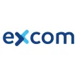 My Excom