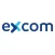 My Excom