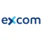My Excom
