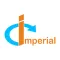 ISP Imperial