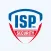 ISP COMMAND CENTER