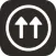 Ispire
