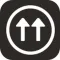 Ispire