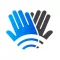 HIGH FIVE TECNOLOGIA