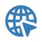 LW TELECON