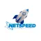 Net Speed PE