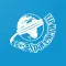 SpaceNetWifi