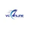 VC.ONLINE