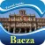 Baeza Offline Map City Guide