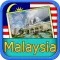 Beautiful Malaysia