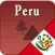 Wondorful Peru