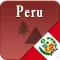 Wondorful Peru