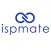 ISPMate