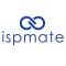ISPMate