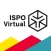 ISPO Virtual